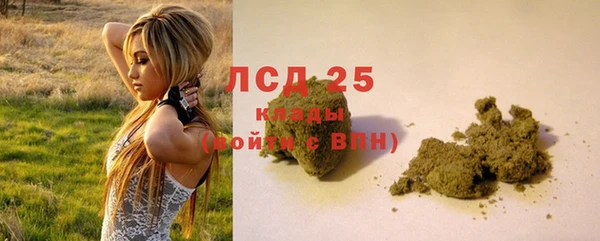 ешки Козловка