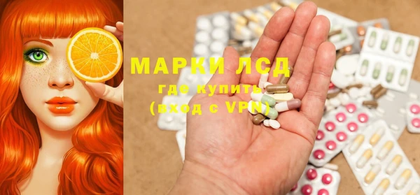 ешки Кодинск