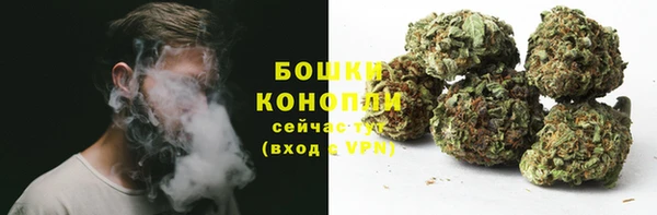 ешки Козловка