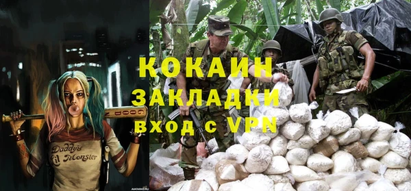 ешки Козловка