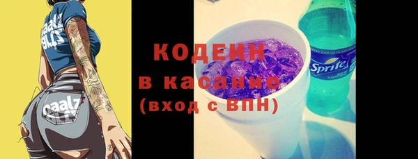 гашик Карталы