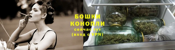 дмт Киреевск