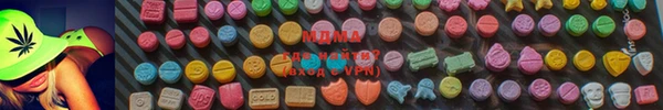 ешки Кодинск