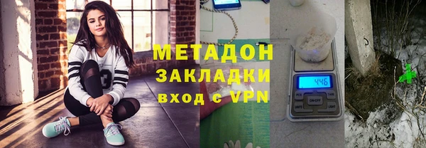 ешки Козловка