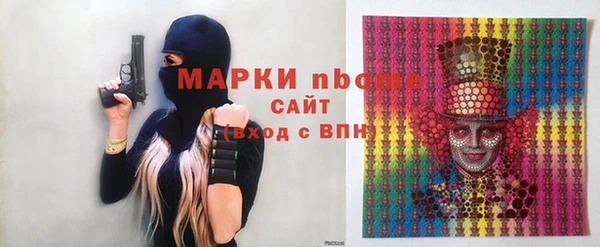 мдпв Болотное