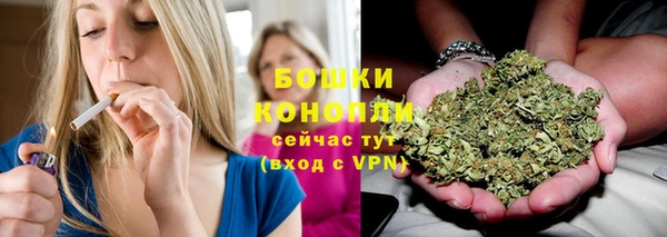 мяу мяу мука Карпинск